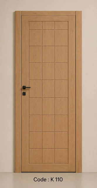 /عکس ها/درب/K110.png